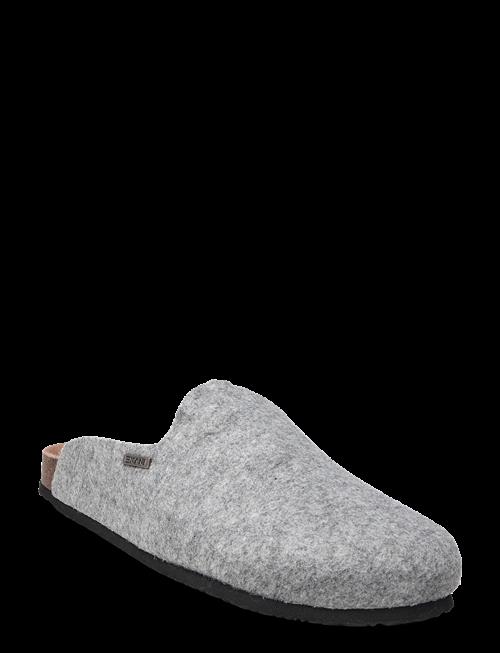 Exani | Felt Slipper M | 41