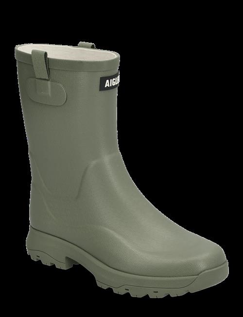 Aigle | Ai Alya Taillis | 37