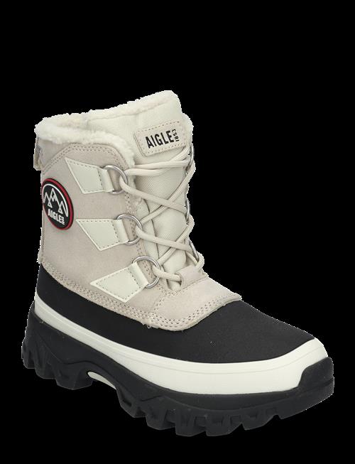 Aigle | Ai Snow Aigle W Sable | 36