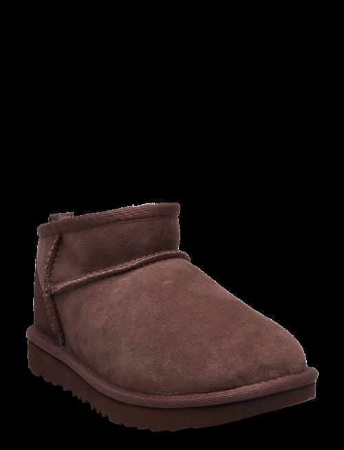 UGG | T Classic Ultra Mini | 35