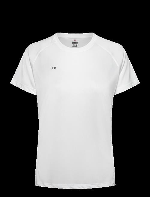Newline | Nwlbeat W T-Shirt | L