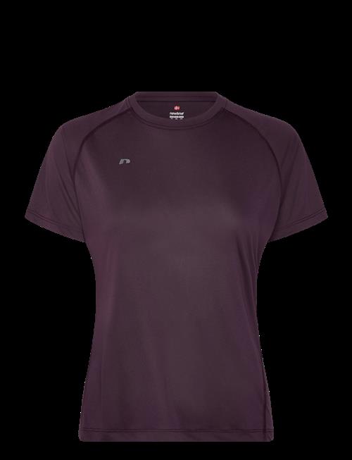 Newline | Nwlbeat W T-Shirt | S