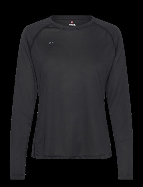 Newline | Nwlbeat W T-Shirt L/S | S