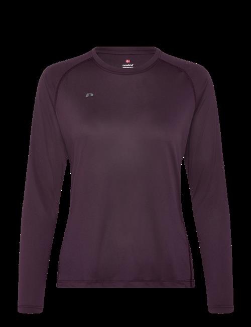 Newline | Nwlbeat W T-Shirt L/S | XL