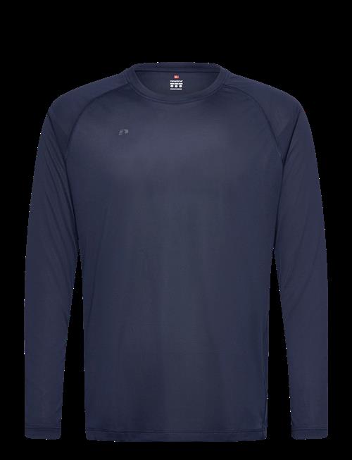 Newline | Nwlbeat T-Shirt L/S | L