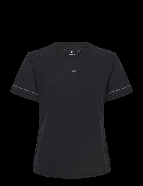 Newline | Nwlbreathe W T-Shirt | XS