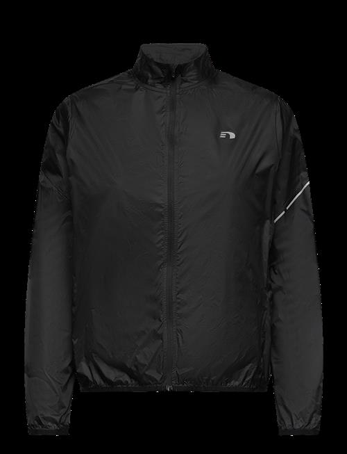 Newline | Nwlpackable Trail W Jacket | XS
