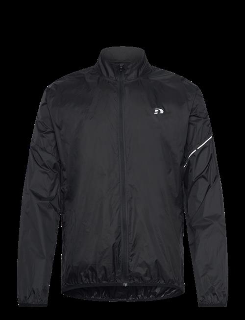 Newline | Nwlpackable Trail Jacket | S