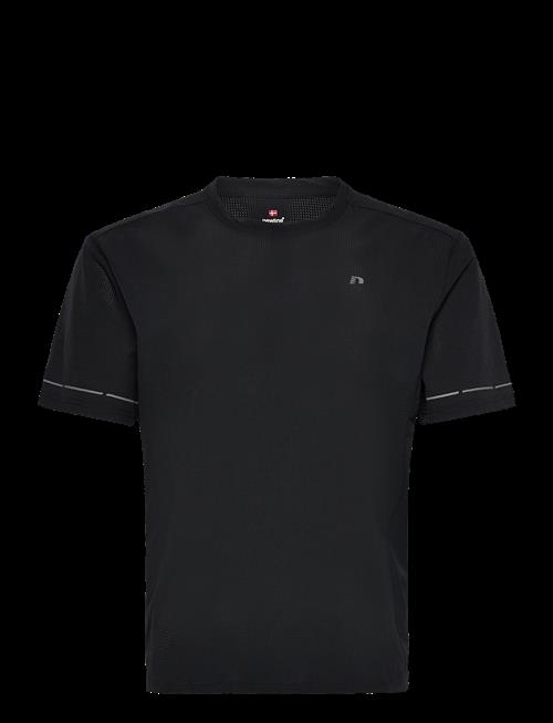 Newline | Nwlbreathe T-Shirt | XXL