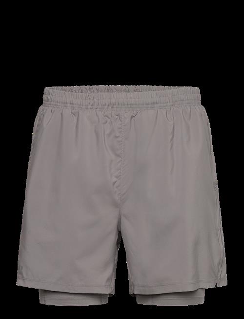 Newline | Nwlfast 2In1 Shorts | XS