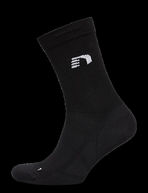 Newline | Nwllogo Functional Socks 2-Pack | 46/48