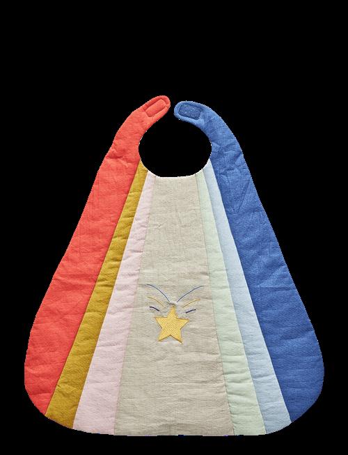 OYOY MINI | Magic Wizard Cape | 66X62CM