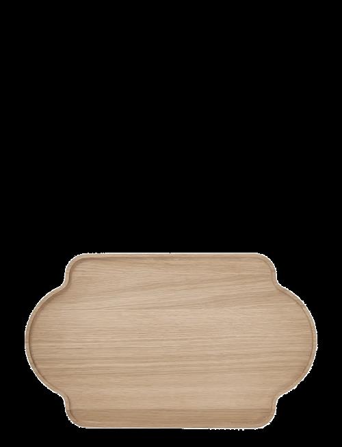 Broste Copenhagen | Edgar Tray L | L 39CM