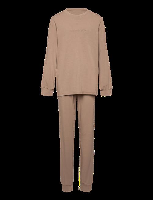 JBS of Denmark | Jbs Of Dk, Kids Nightwear Set | 2