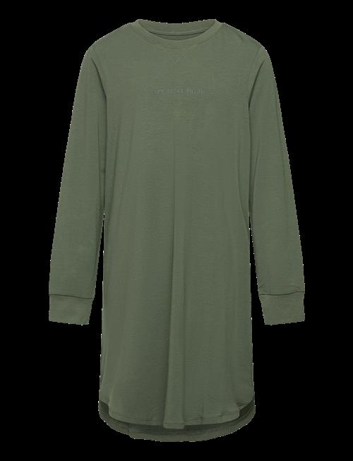 JBS of Denmark | Jbs Of Dk Girls Ls Nightdress | 2