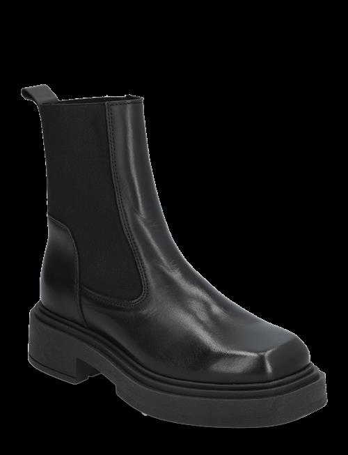 Steve Madden | Churro | 36