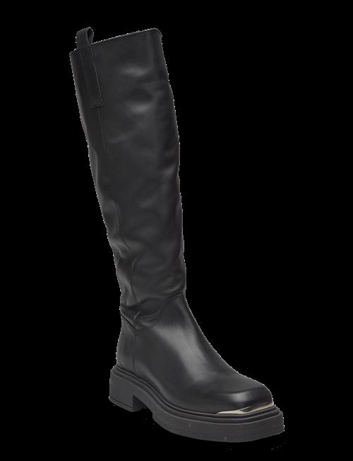Steve Madden | Constance | 39