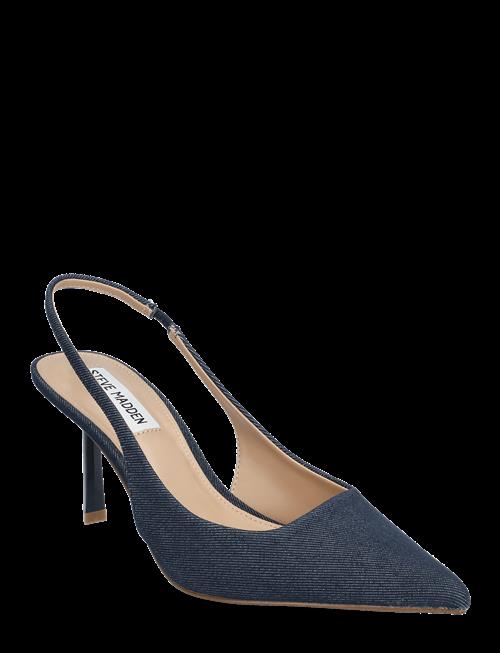 Steve Madden | Valoris Slingback | 42