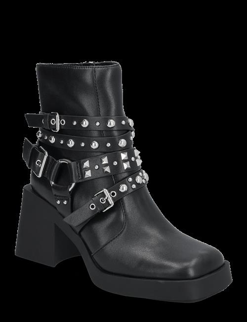 Steve Madden | Kolton Boots | 37