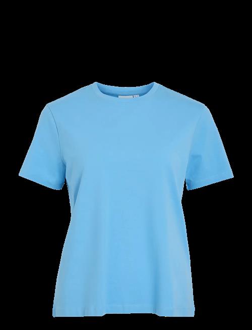 Vila | Vinora S/S T-Shirt - Noos | S