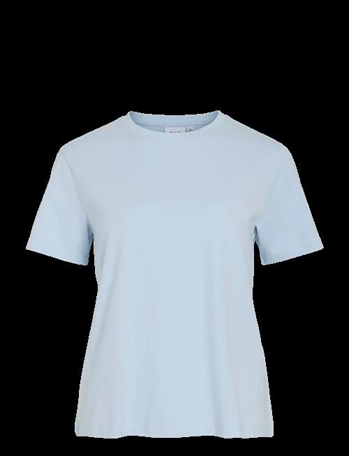 Vila | Vinora S/S T-Shirt - Noos | XL