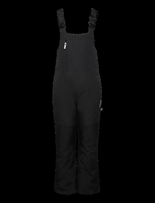 Viking | Play Winter Pants Thermal | 92