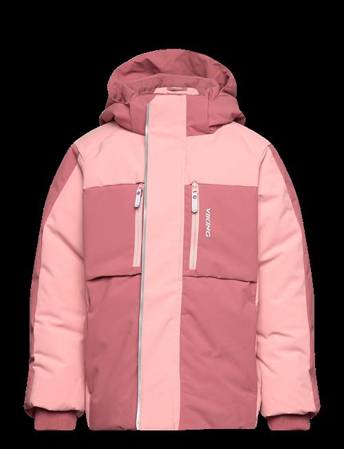 Viking | Expower Winter Down Jacket | 98