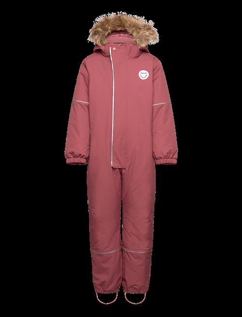 Viking | Play Winter Playsuit Thermal | 122