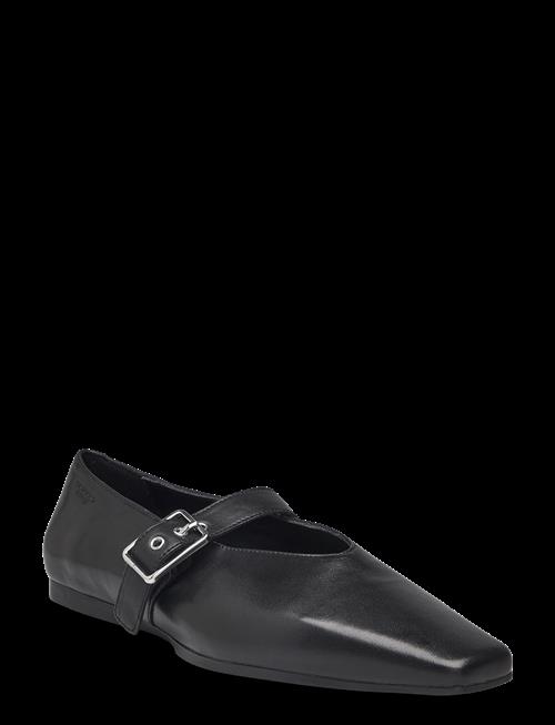 VAGABOND | Wioletta | 39