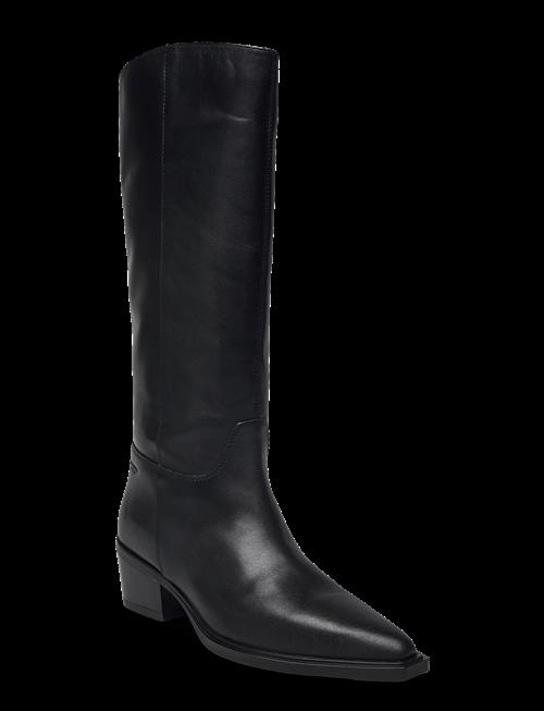 VAGABOND | Kelsey | 39