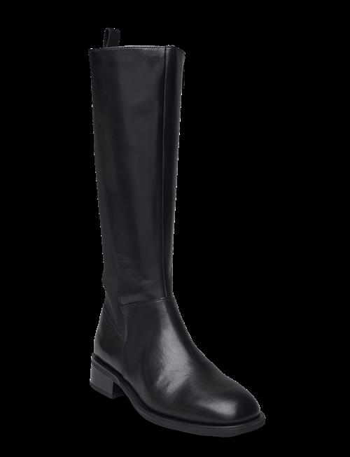 VAGABOND | Sheila | 36