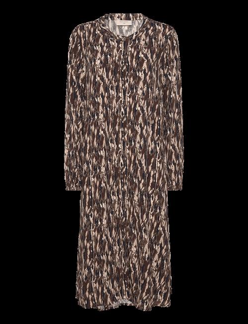 FREE/QUENT | Fqadney-Dress | S