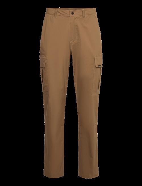 Columbia Sportswear | Rapid Rivers Cargo Pant Ii | 28 x 32