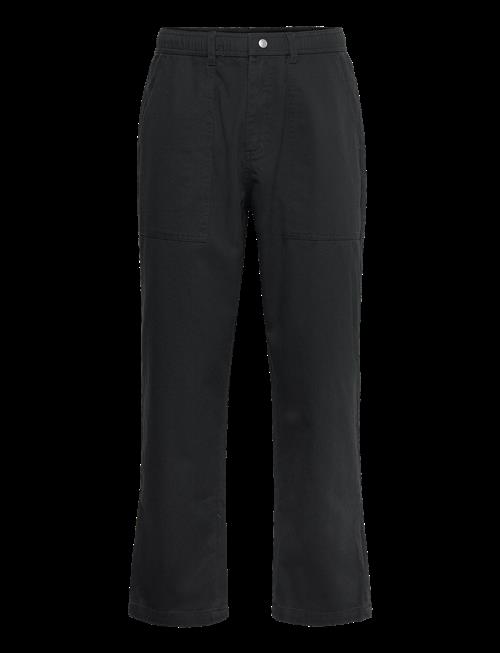 Converse | Converse Harbor Pant | XS