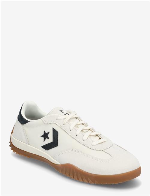 Converse | Run Star Trainer | 35