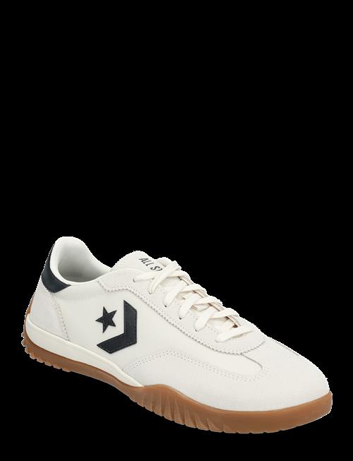 Converse | Run Star Trainer Ox Egret/Black/Honey | 35