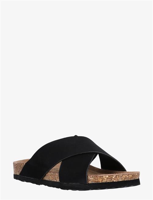 Cruz | Musoni W Cork Sandal | 41