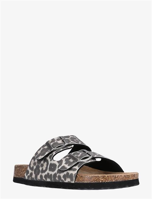 Cruz | Whitehill W Cork Sandal | 36