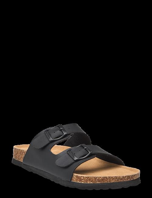 Cruz | Whitehill W Cork Sandal | 40