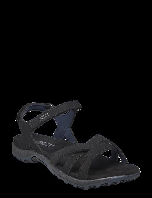 Cruz | Highcliff W Sandal | 38