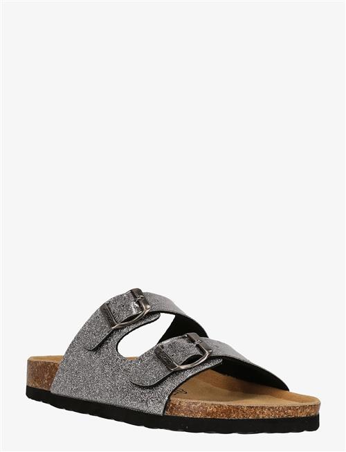 Cruz | Winsy W Cork Sandal | 38