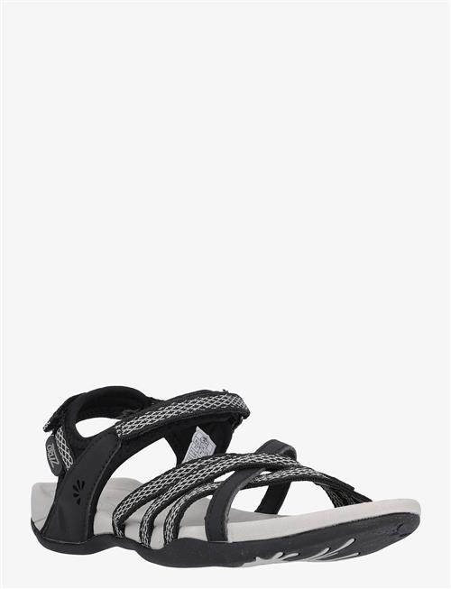 Cruz | Aarhus W Sandal | 36