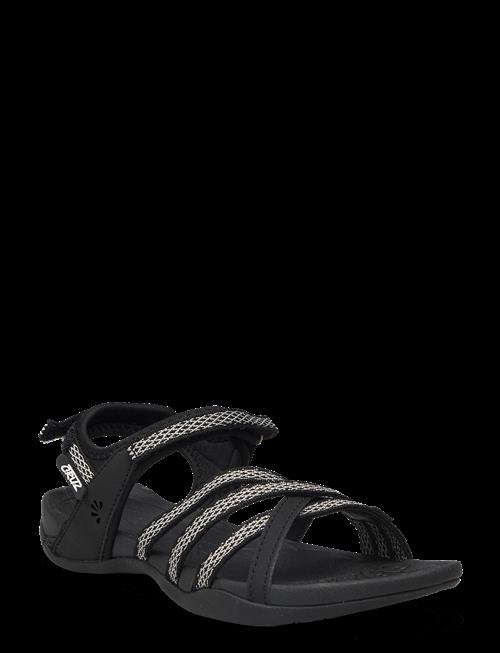 Cruz | Aarhus W Sandal | 38