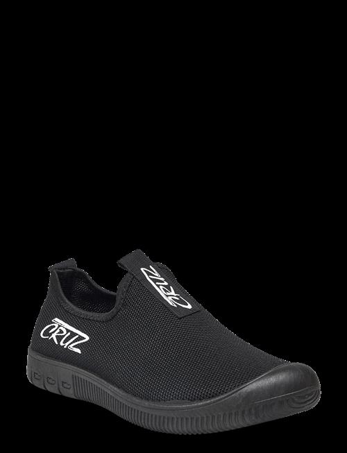 Cruz | Kerda Uni Water Shoe | 44