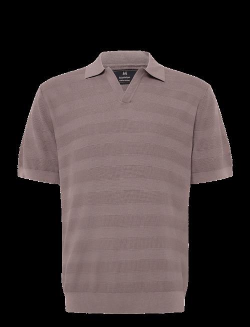 Matinique | Mapolo V Heritage | XXL