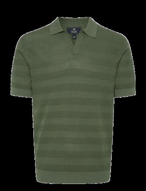 Matinique | Mapolo V Heritage | L