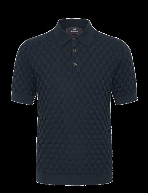 Matinique | Mapolo Bb Heritage | M