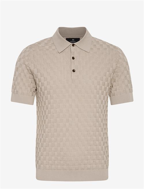 Matinique | Mapolo Bb Heritage | XXL