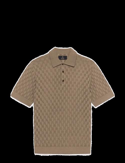 Matinique | Mapolo Bb Heritage | XXL