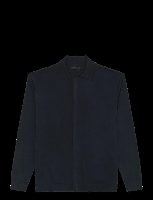Matinique | Masantiago | XL